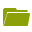 Folder